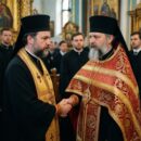 Церковный праздник 7 сентября в Украине: традиции, запреты и приметы