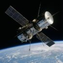4 октября: события дня, памятные даты и исторические факты о космосе и истории России